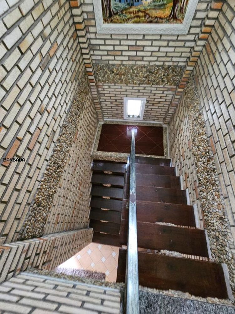 Sobrado, 4 quartos, 150 m² - Foto 10