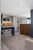 Terreno, 36 m² - Foto 5