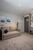 Terreno, 36 m² - Foto 4