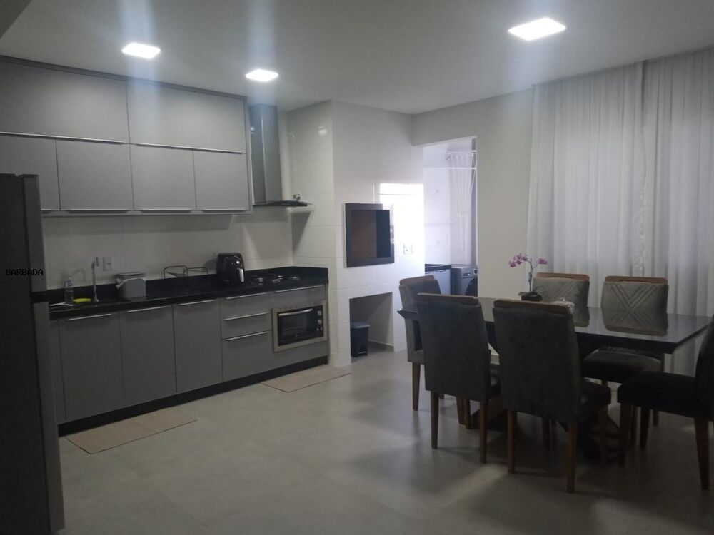 Apartamento, 2 quartos, 75 m² - Foto 11