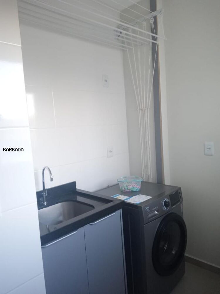 Apartamento, 2 quartos, 75 m² - Foto 12