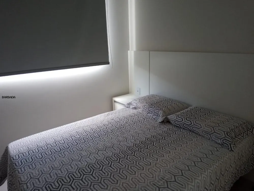 Apartamento, 2 quartos, 75 m² - Foto 12