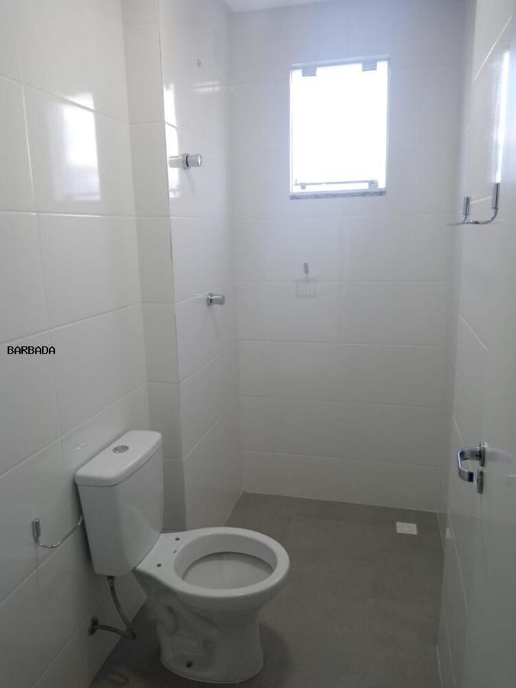 Apartamento, 2 quartos, 75 m² - Foto 8