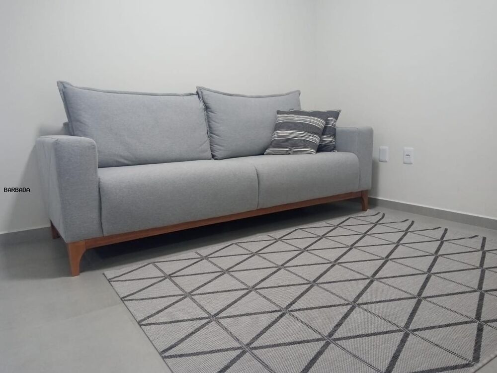 Apartamento, 2 quartos, 75 m² - Foto 9