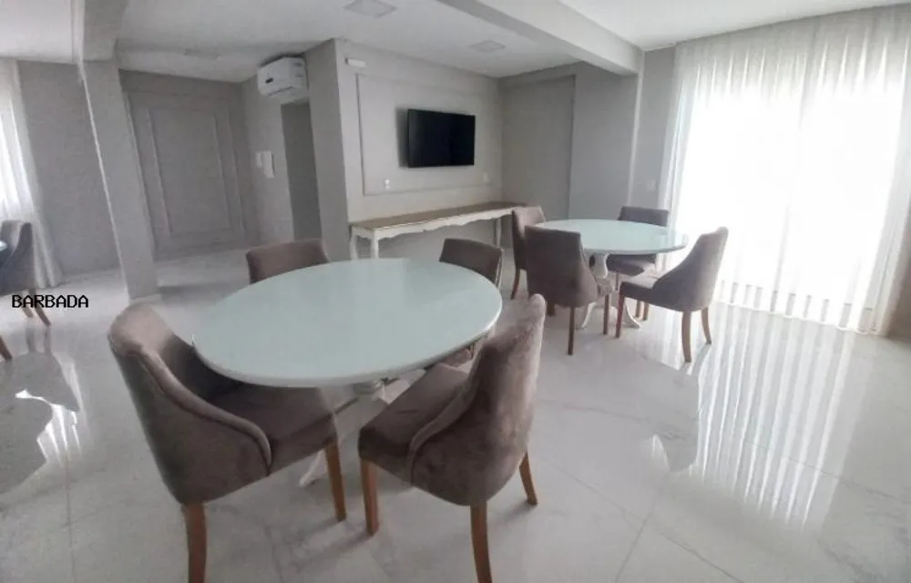 Apartamento, 2 quartos, 75 m² - Foto 6