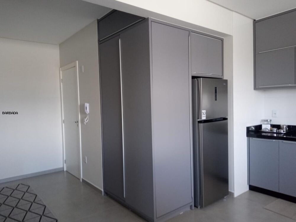 Apartamento, 2 quartos, 75 m² - Foto 7
