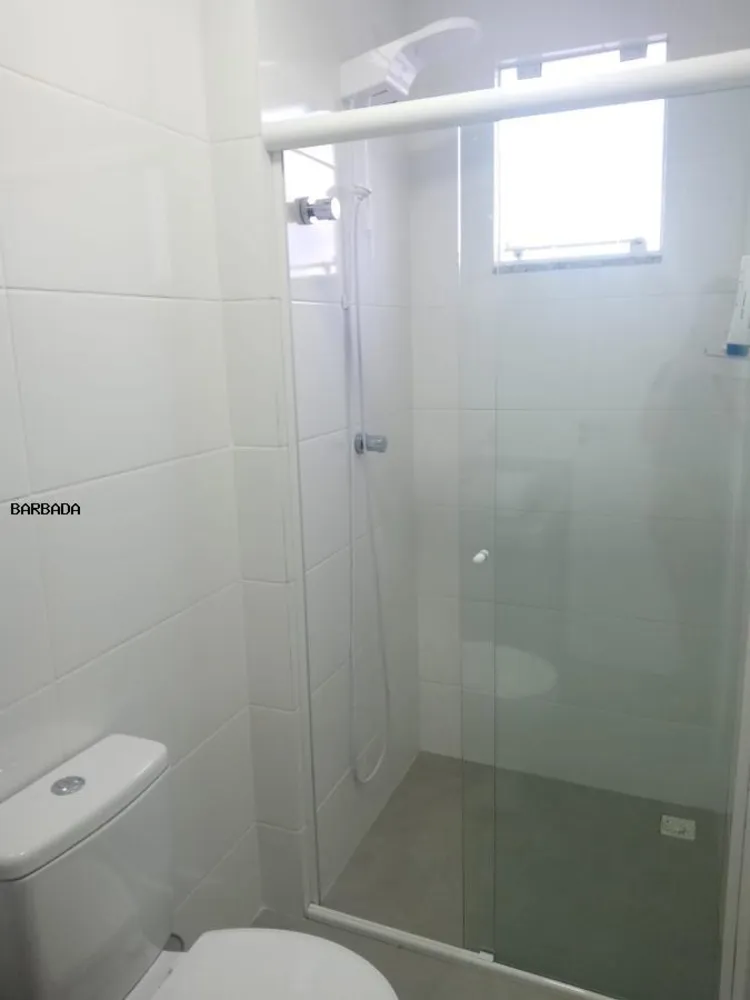 Apartamento, 2 quartos, 75 m² - Foto 9