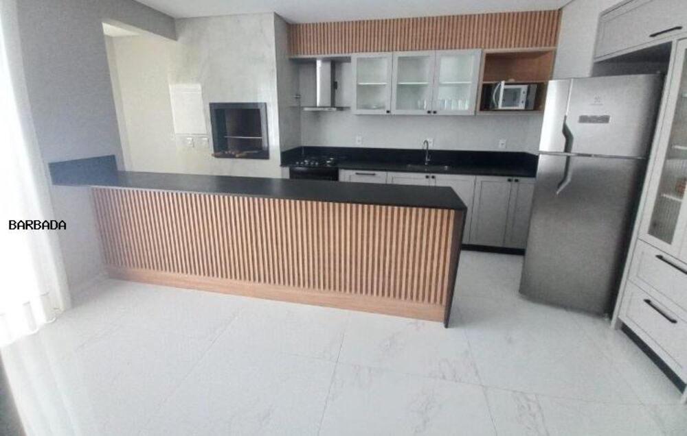 Apartamento, 2 quartos, 75 m² - Foto 4