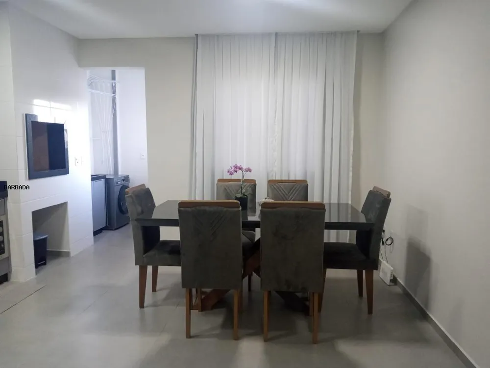 Apartamento, 2 quartos, 75 m² - Foto 16