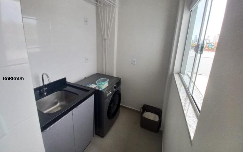 Apartamento, 2 quartos, 75 m² - Foto 3