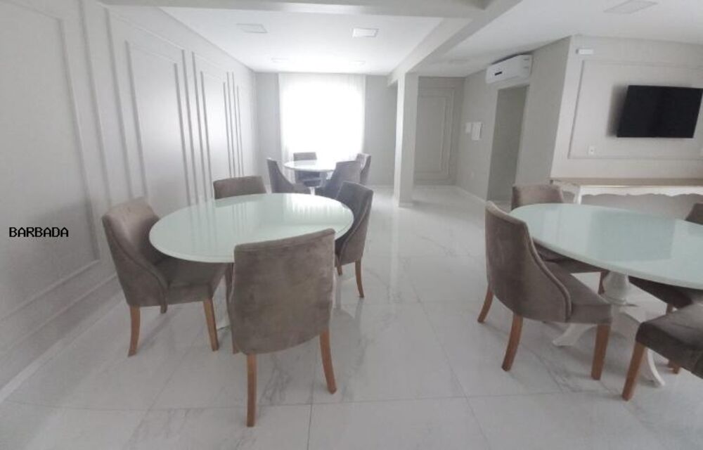 Apartamento, 2 quartos, 75 m² - Foto 5