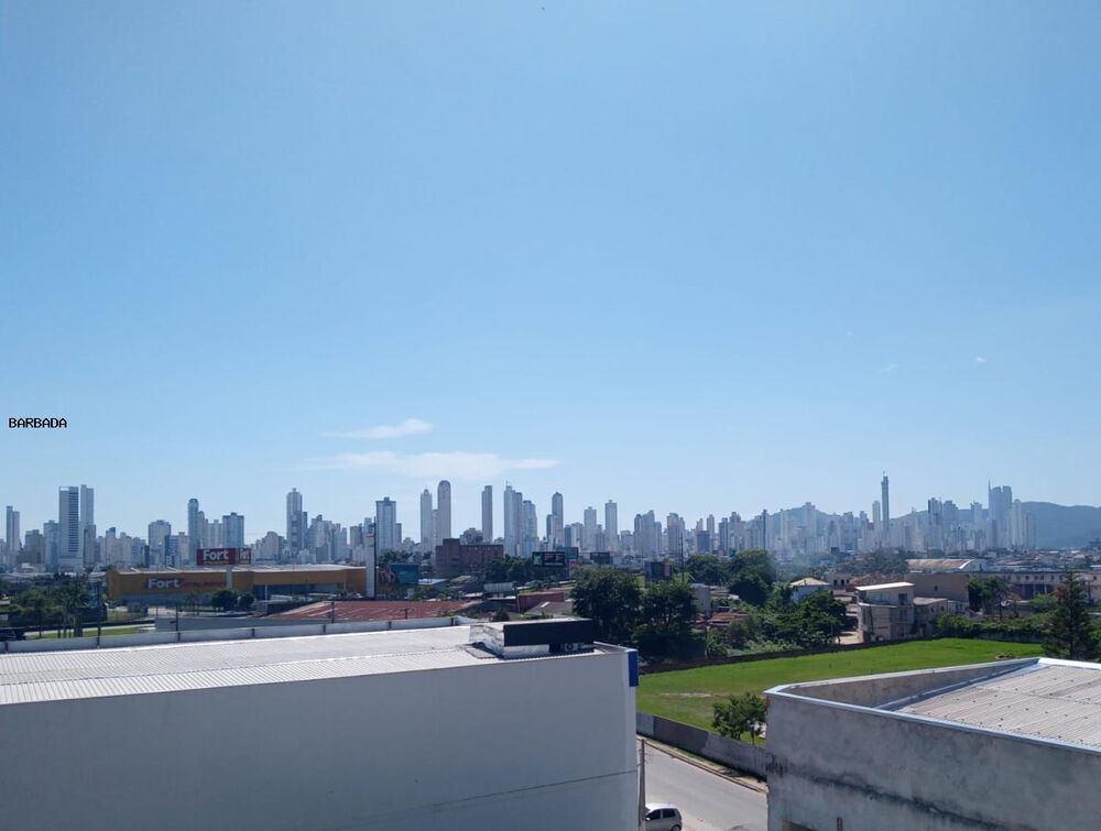 Apartamento, 2 quartos, 75 m² - Foto 6