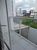 Sobrado, 2 quartos, 50 m² - Foto 2