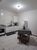 Sobrado, 2 quartos, 50 m² - Foto 3