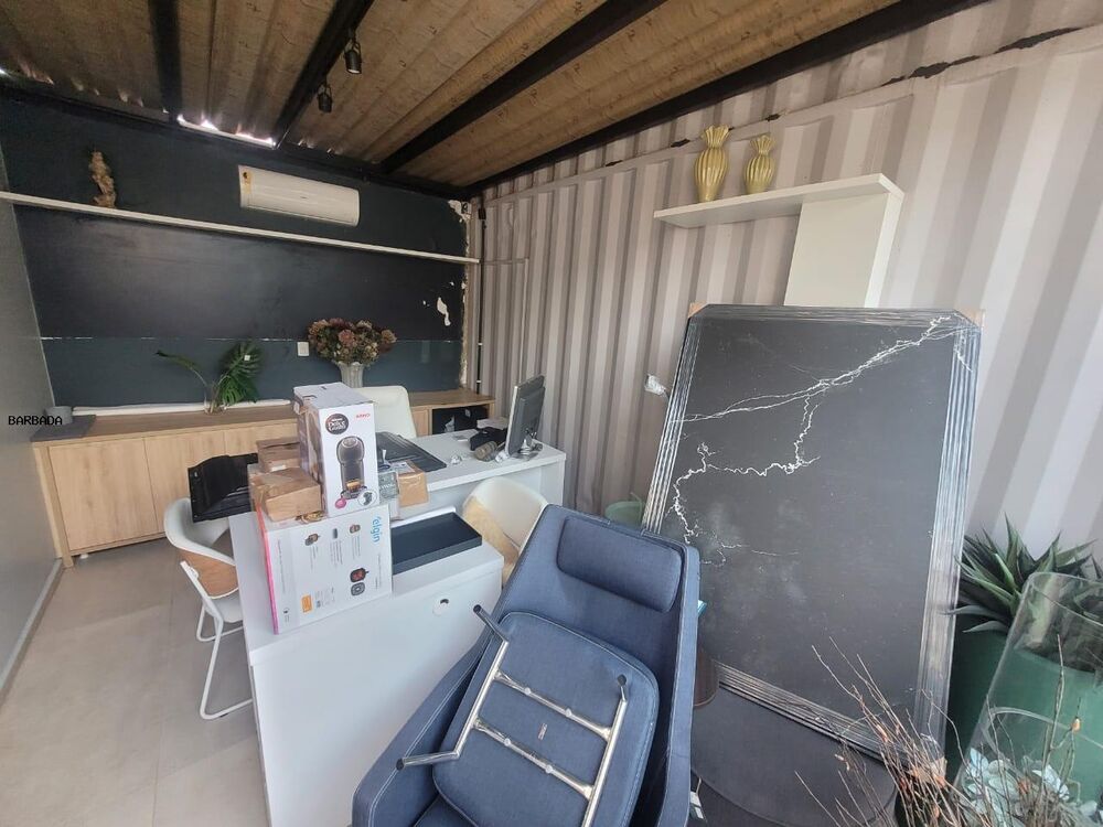 Sala-Conjunto, 400 m² - Foto 4