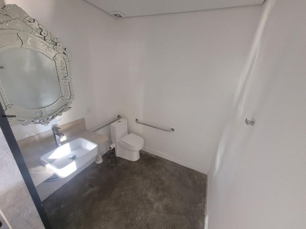 Sala-Conjunto, 400 m² - Foto 3
