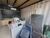 Sala-Conjunto, 400 m² - Foto 2