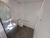Sala-Conjunto, 400 m² - Foto 1