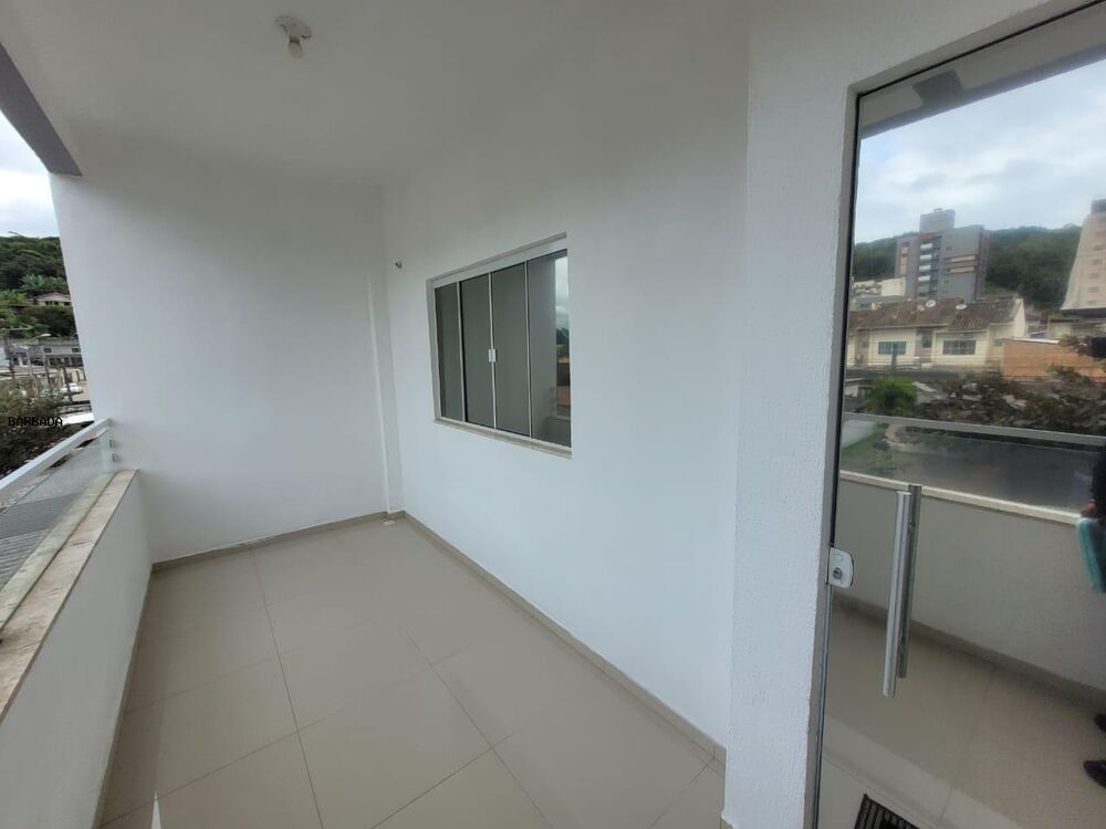 Apartamento, 2 quartos, 72 m² - Foto 7