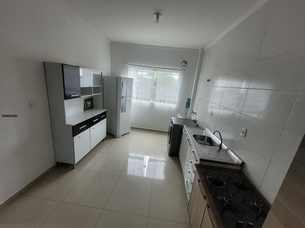 Apartamento, 2 quartos, 72 m² - Foto 1