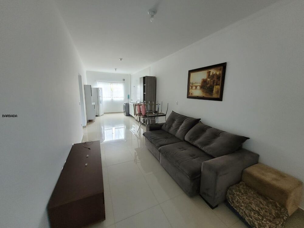 Apartamento, 2 quartos, 72 m² - Foto 4