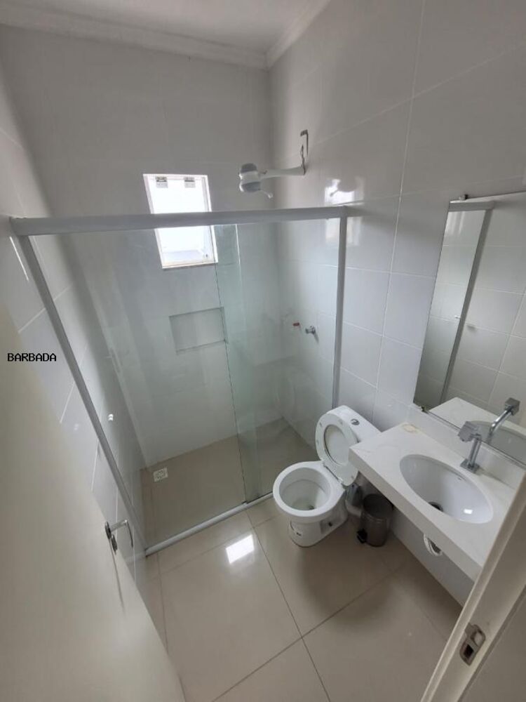 Apartamento, 2 quartos, 72 m² - Foto 10
