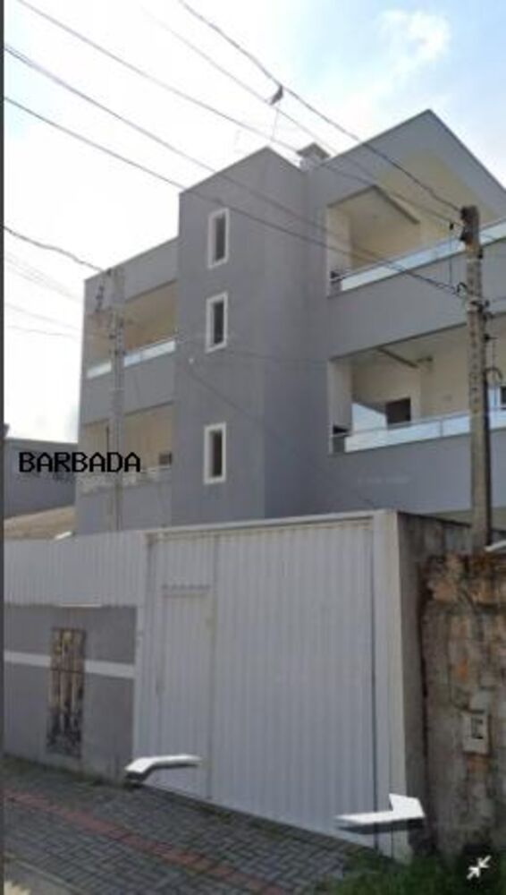 Apartamento, 2 quartos, 72 m² - Foto 6