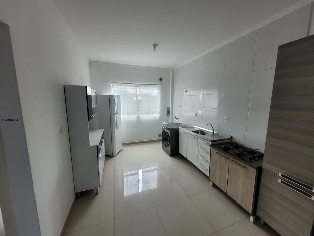 Apartamento, 2 quartos, 72 m² - Foto 2