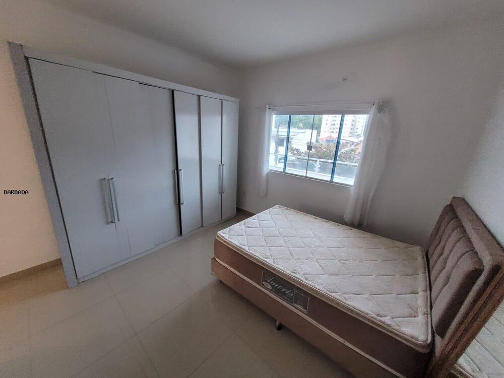 Apartamento, 2 quartos, 72 m² - Foto 9