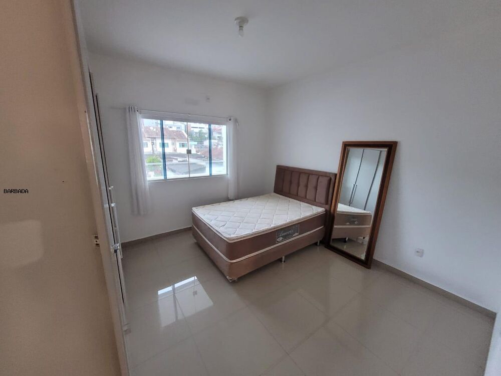 Apartamento, 2 quartos, 72 m² - Foto 8