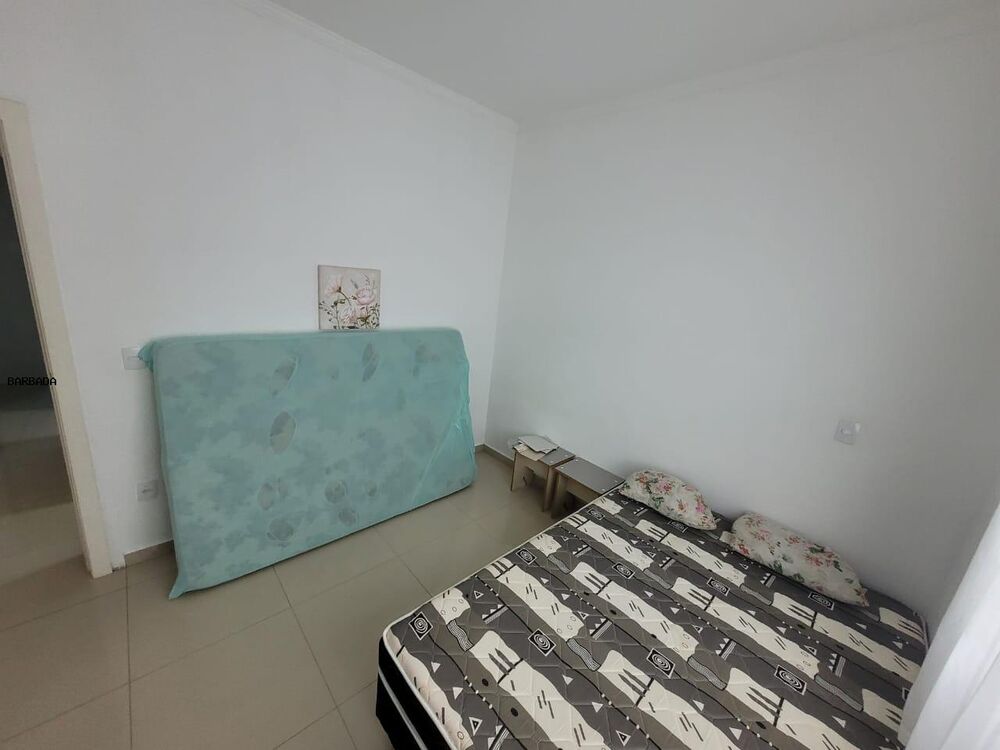 Apartamento, 2 quartos, 72 m² - Foto 12