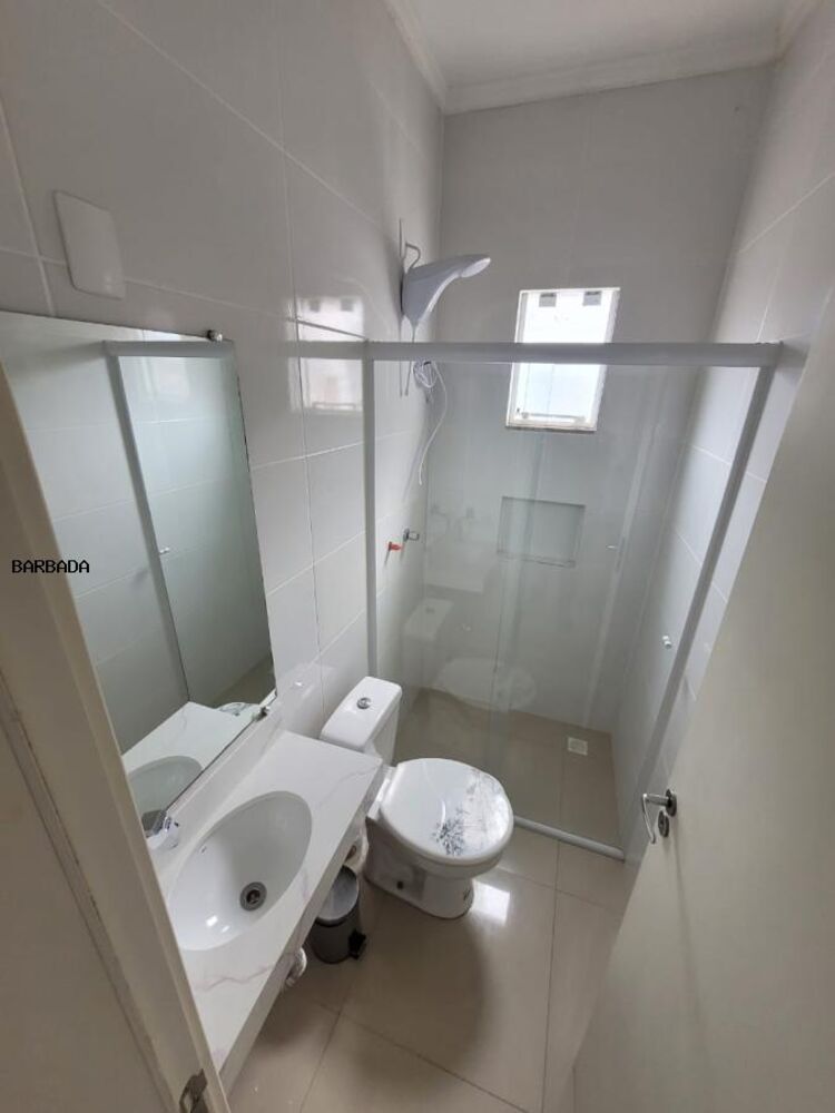 Apartamento, 2 quartos, 72 m² - Foto 11