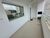 Apartamento, 2 quartos, 72 m² - Foto 5