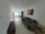 Apartamento, 2 quartos, 72 m² - Foto 4