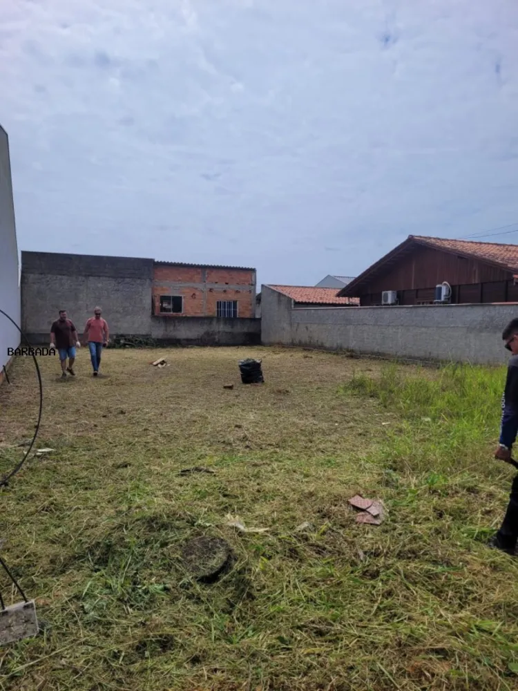 Terreno, 300 m² - Foto 3