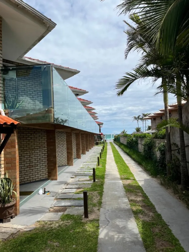 Prédio Inteiro, 2000 m² - Foto 12