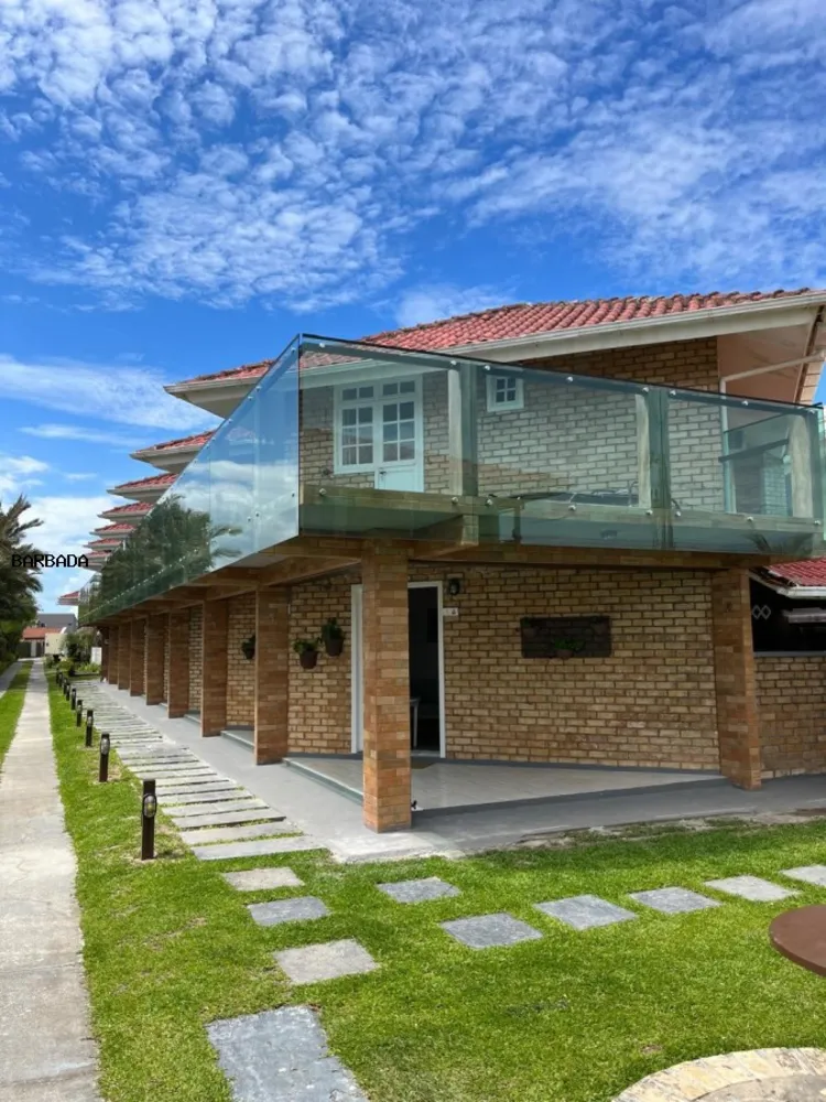 Prédio Inteiro, 2000 m² - Foto 11