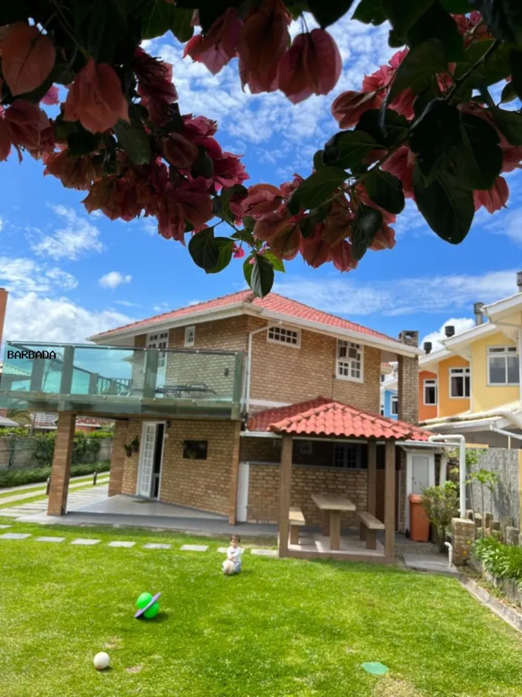 Prédio Inteiro, 2000 m² - Foto 10