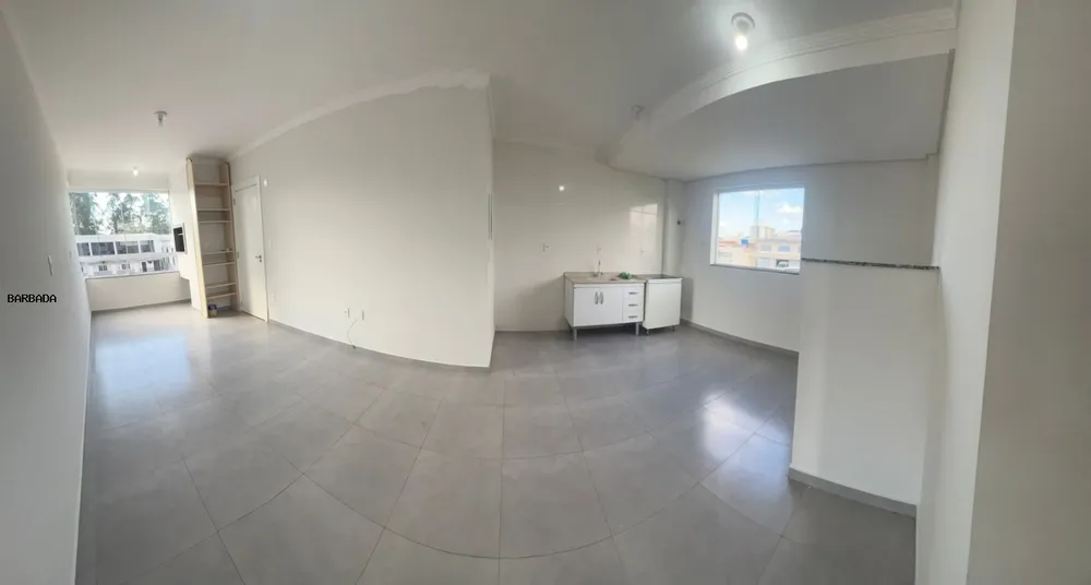 Apartamento, 2 quartos, 73 m² - Foto 6