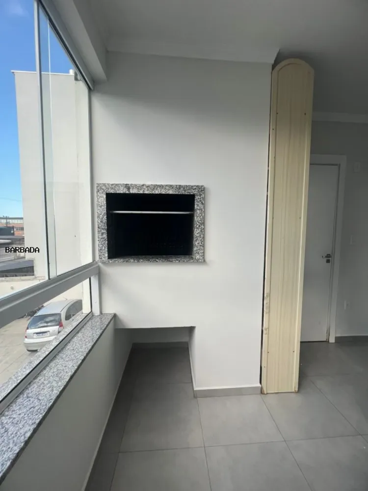 Apartamento, 2 quartos, 73 m² - Foto 9