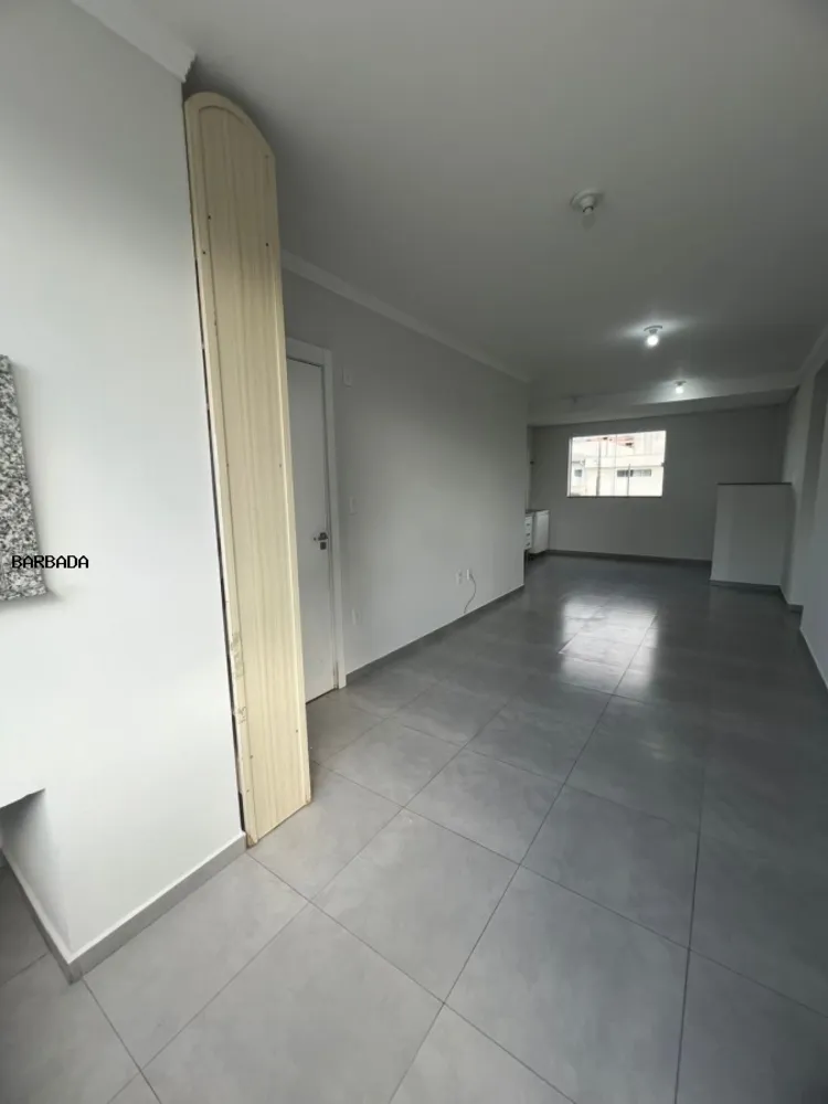 Apartamento, 2 quartos, 73 m² - Foto 8