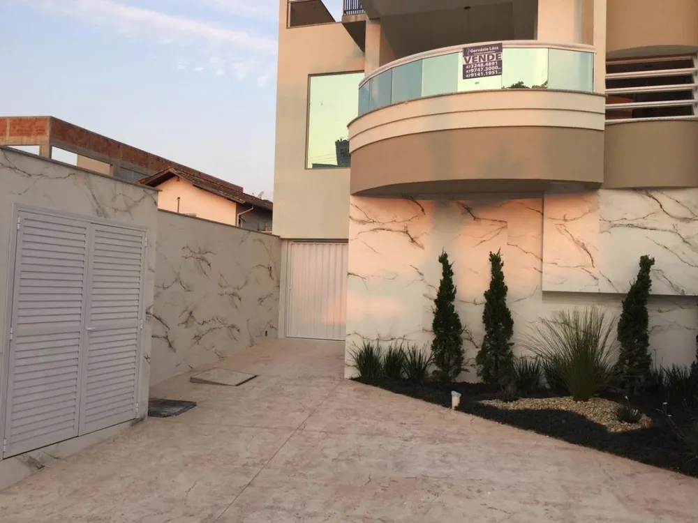 Apartamento, 2 quartos, 85 m² - Foto 7
