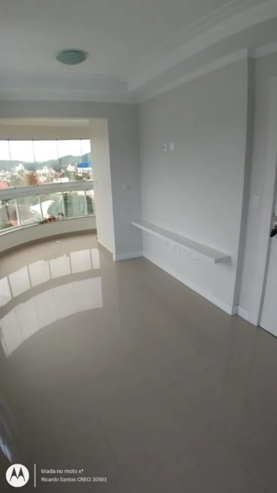 Apartamento, 2 quartos, 85 m² - Foto 12