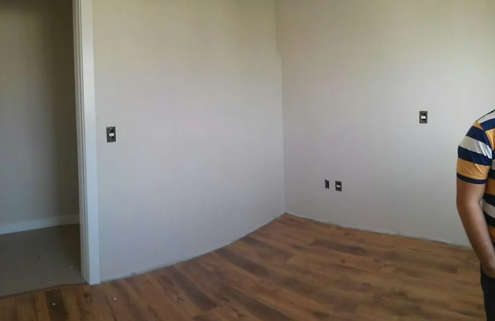 Apartamento, 2 quartos, 85 m² - Foto 8