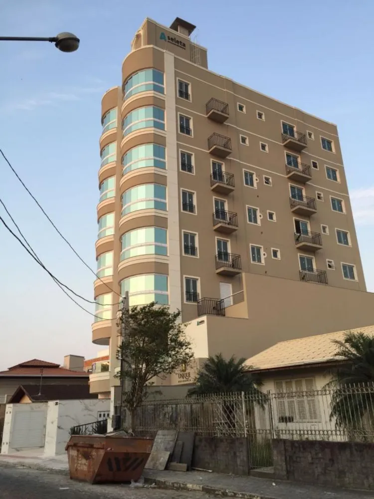 Apartamento, 2 quartos, 85 m² - Foto 4
