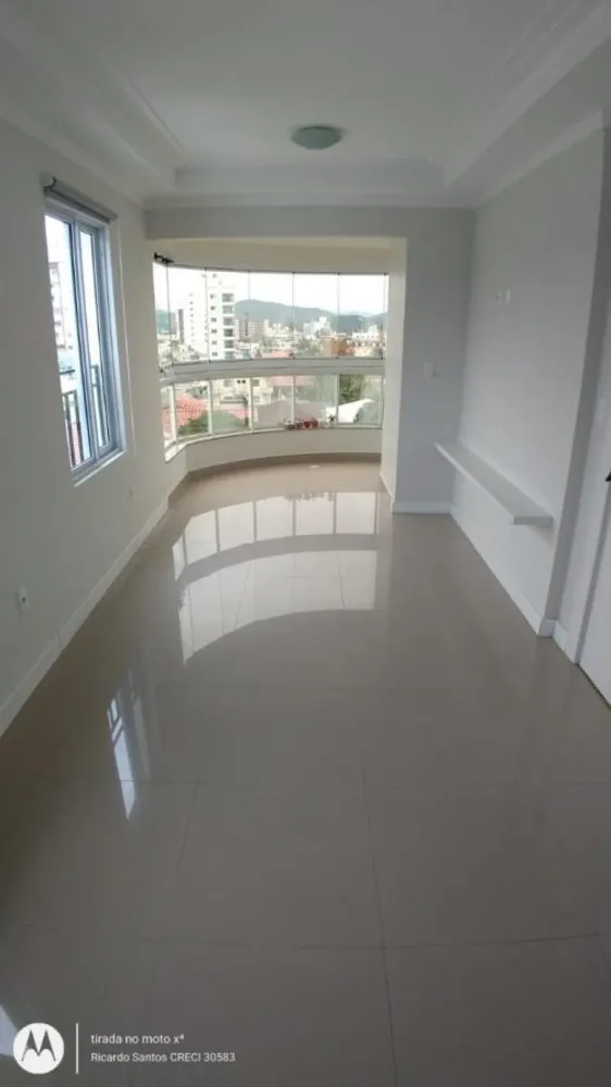 Apartamento, 2 quartos, 85 m² - Foto 11