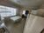 Casa, 3 quartos, 100 m² - Foto 2