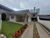 Casa, 3 quartos, 100 m² - Foto 1
