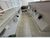 Casa, 3 quartos, 100 m² - Foto 3