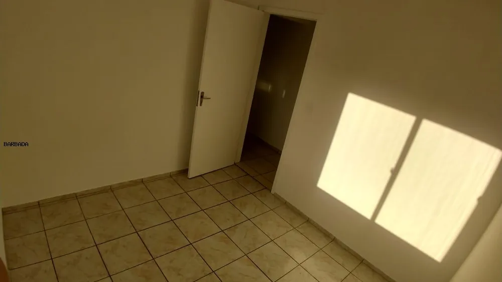Apartamento, 3 quartos, 90 m² - Foto 2